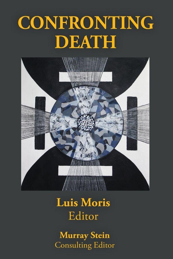 Confronting Death