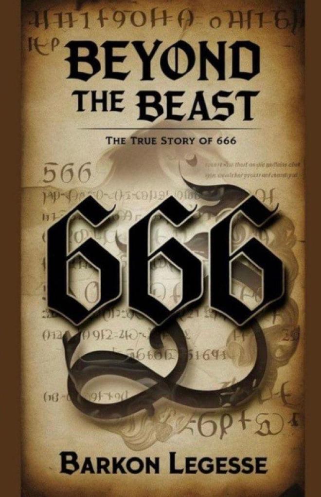 Beyond the Beast