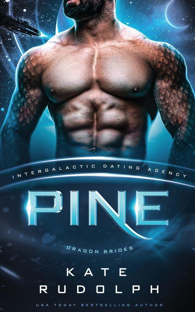 Pine