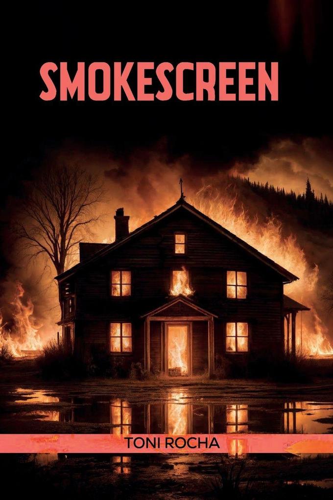 SMOKESCREEN