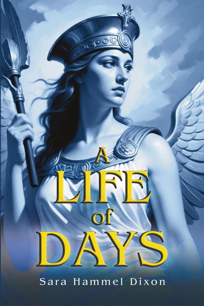 A Life of Days