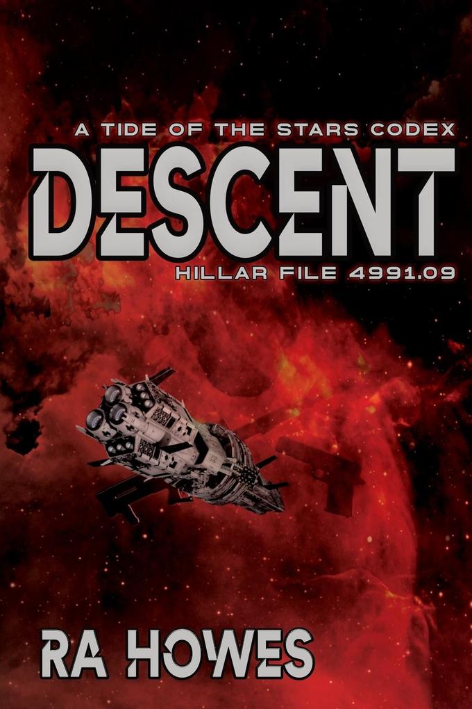 Descent