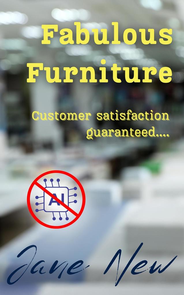 Fabulous Furniture