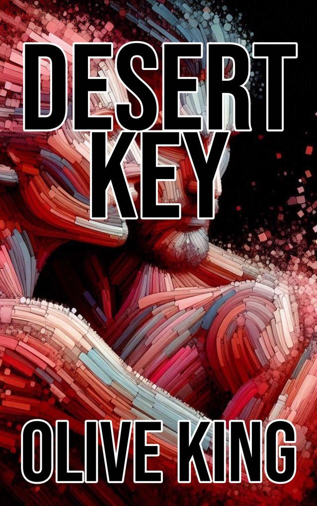 Desert Key