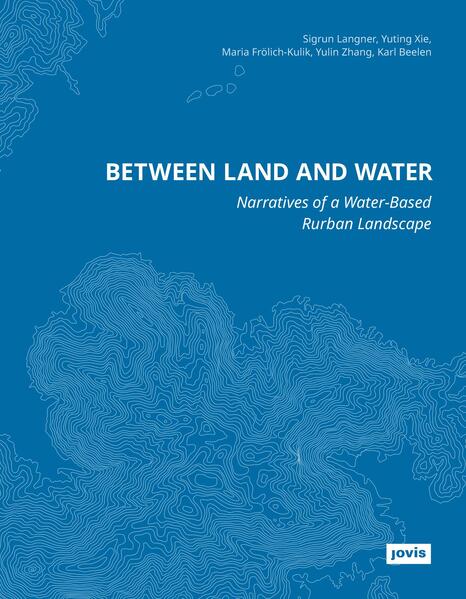 Between Land and Water