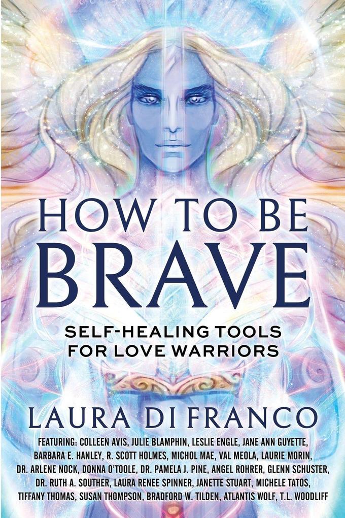 How to Be Brave