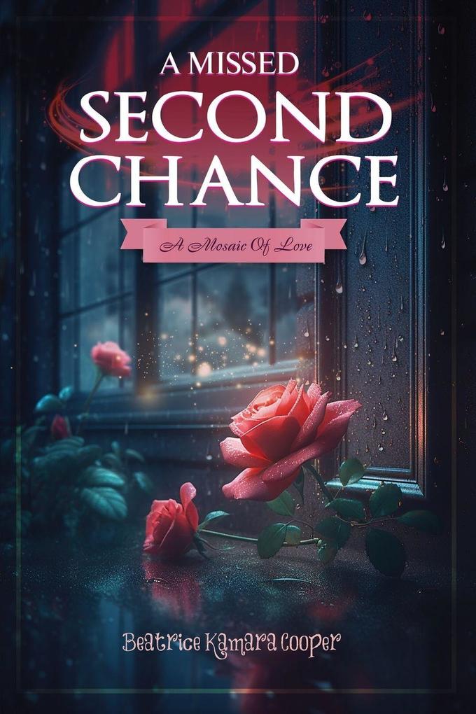 A Missed Second Chance