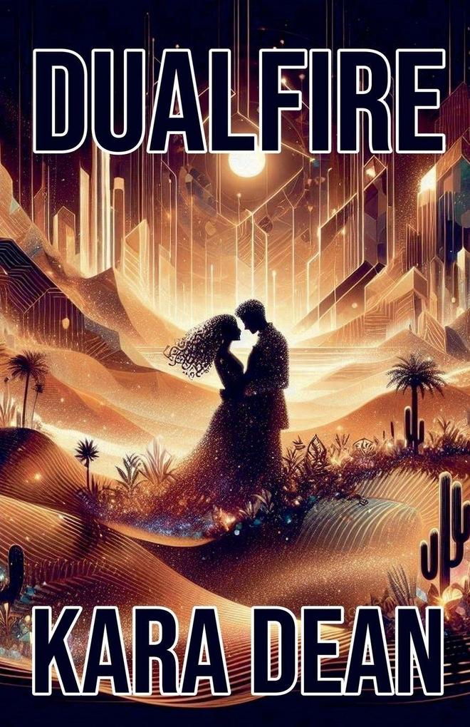Dualfire
