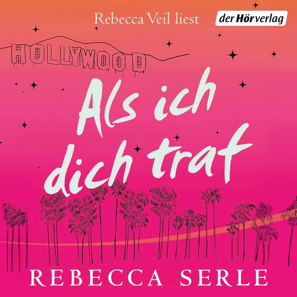 Als ich dich traf