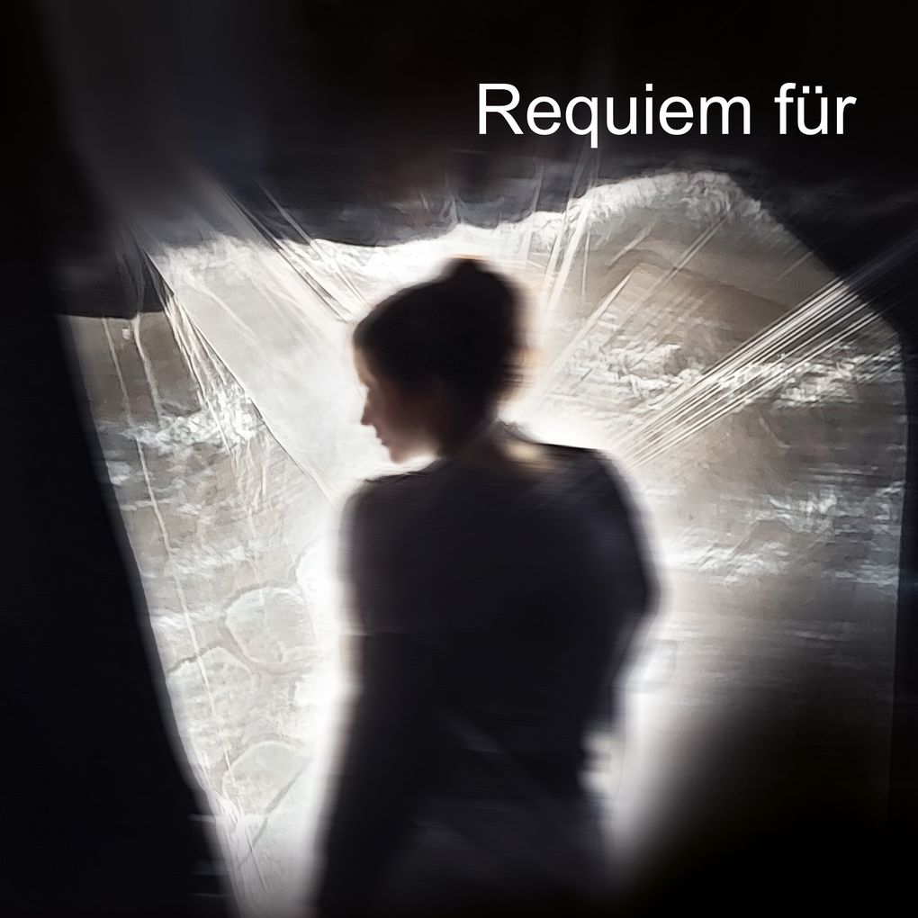 Requiem für