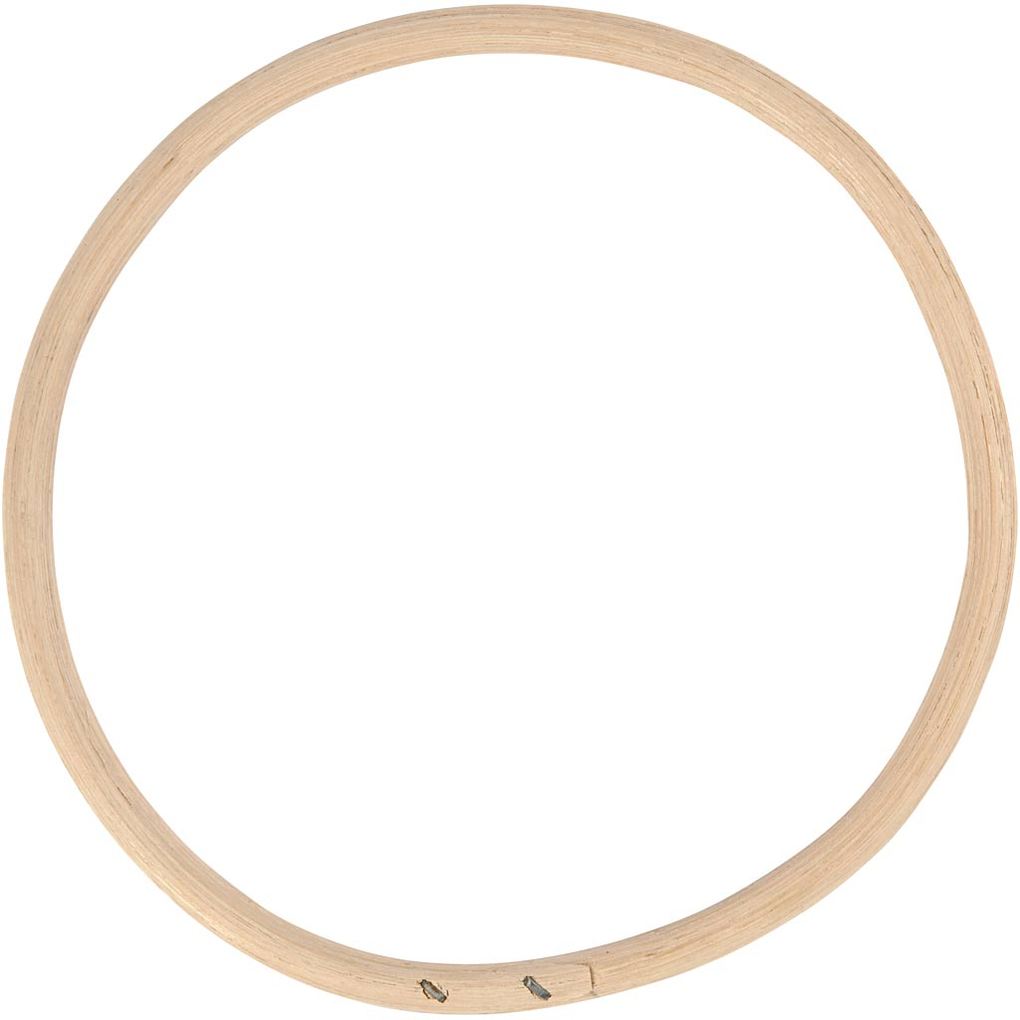 Creativ Company Bambusring D 153 cm 1 Stk