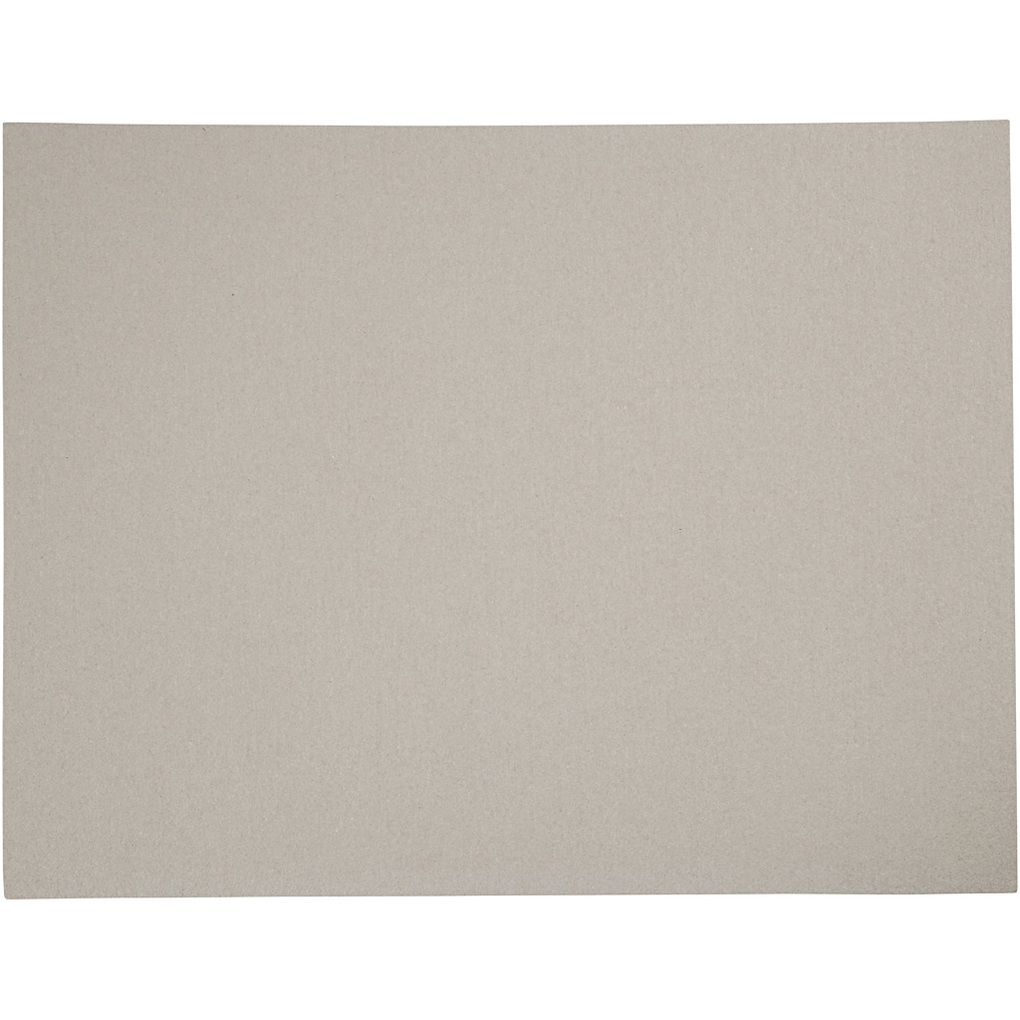 Creativ Company Linoleumplatten Größe 195x30 cm Dicke 6 mm 1 Stk