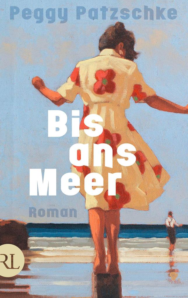 Bis ans Meer: Roman - Bild 6