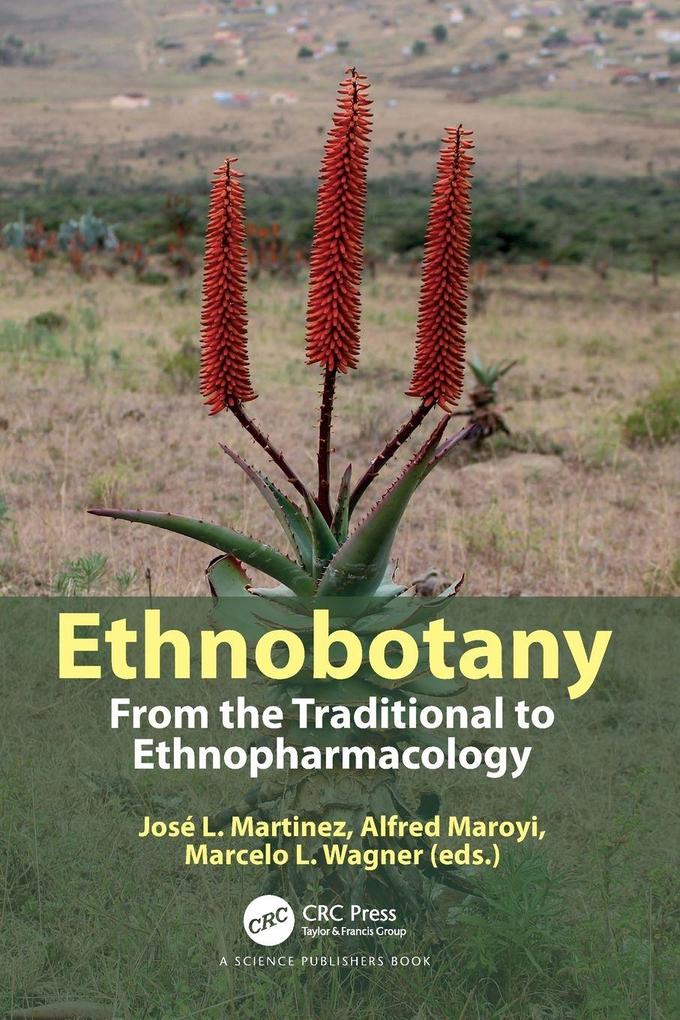 Ethnobotany