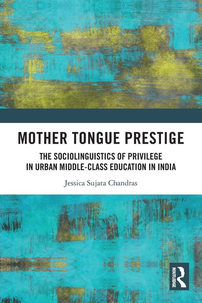 Mother Tongue Prestige
