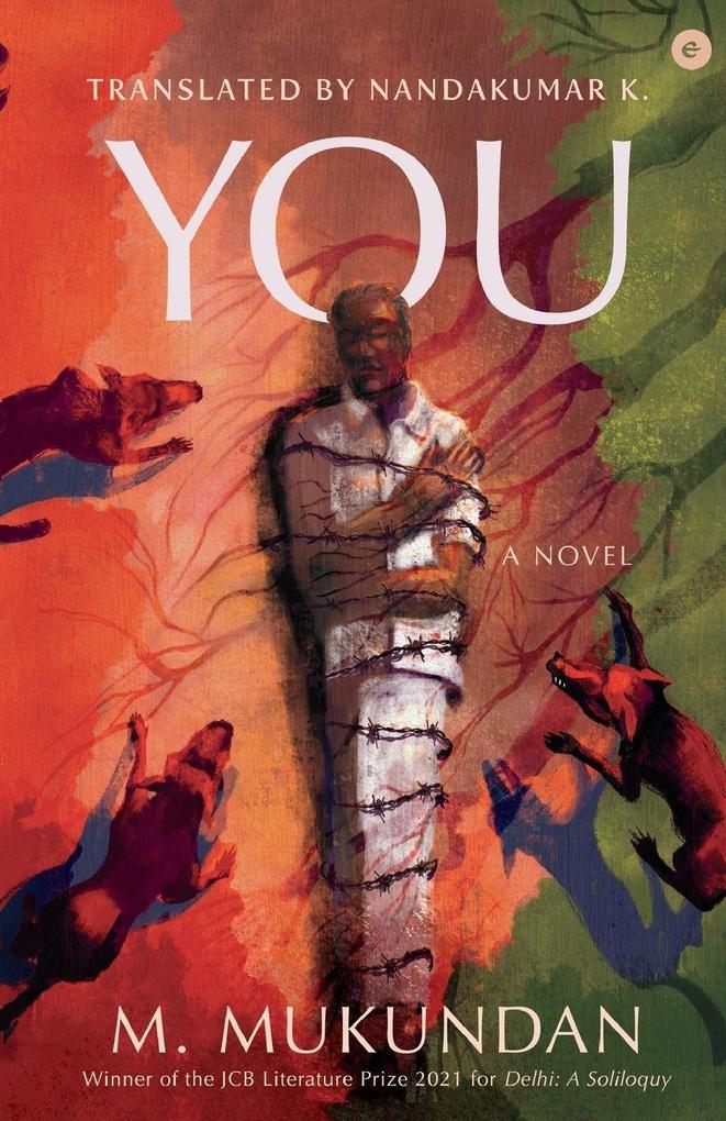 You