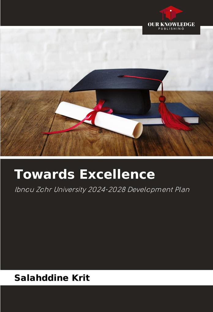 Towards Excellence