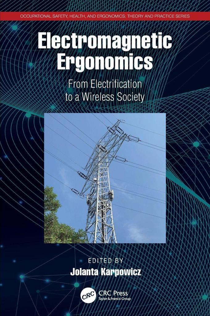 Electromagnetic Ergonomics