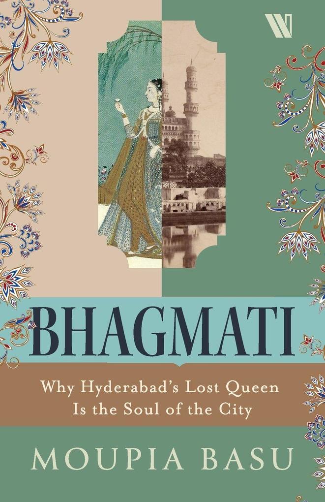 Bhagmati