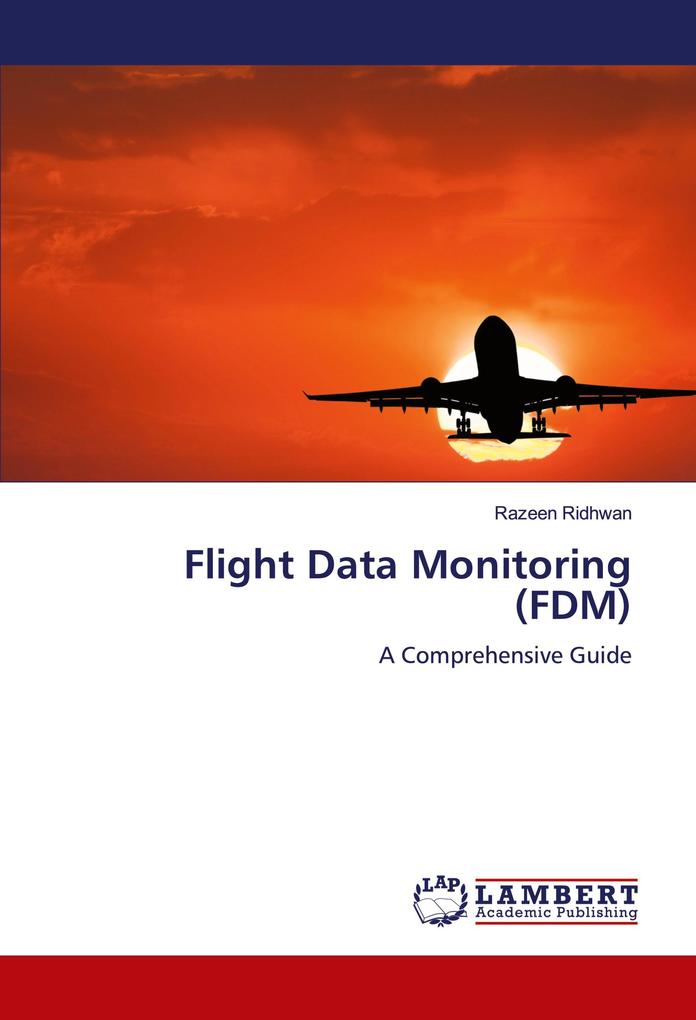 Flight Data Monitoring (FDM)