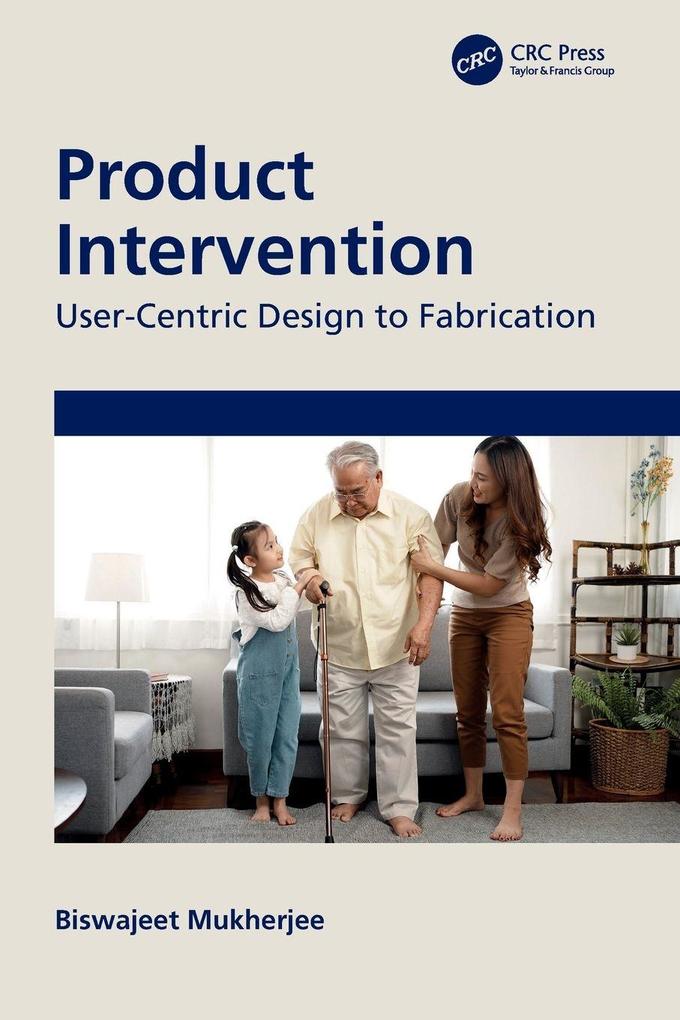 Product Intervention