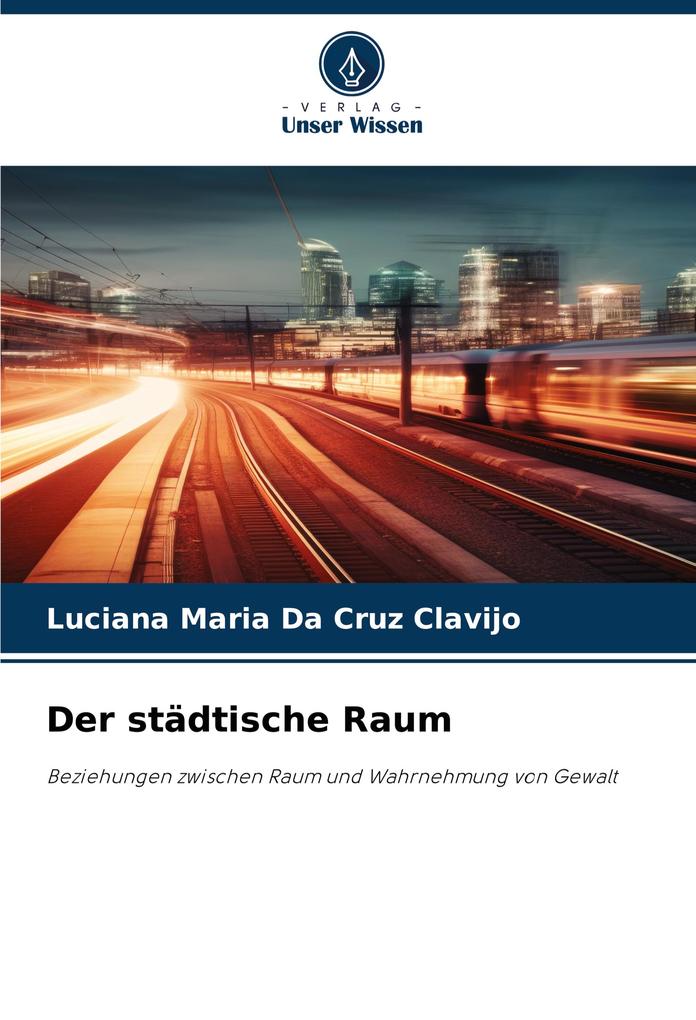 Der städtische Raum