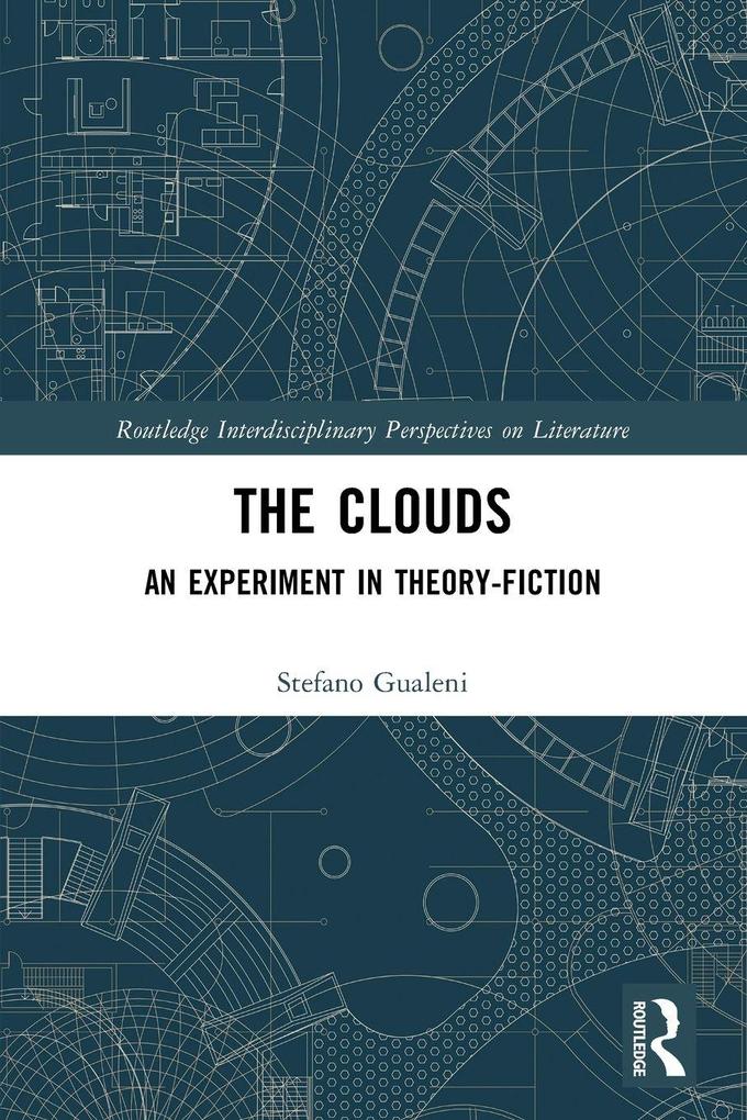 The Clouds