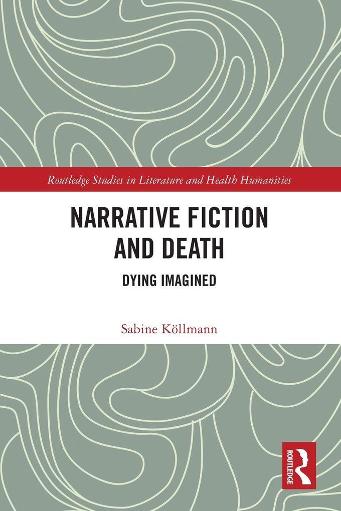 Narrative Fiction and Death