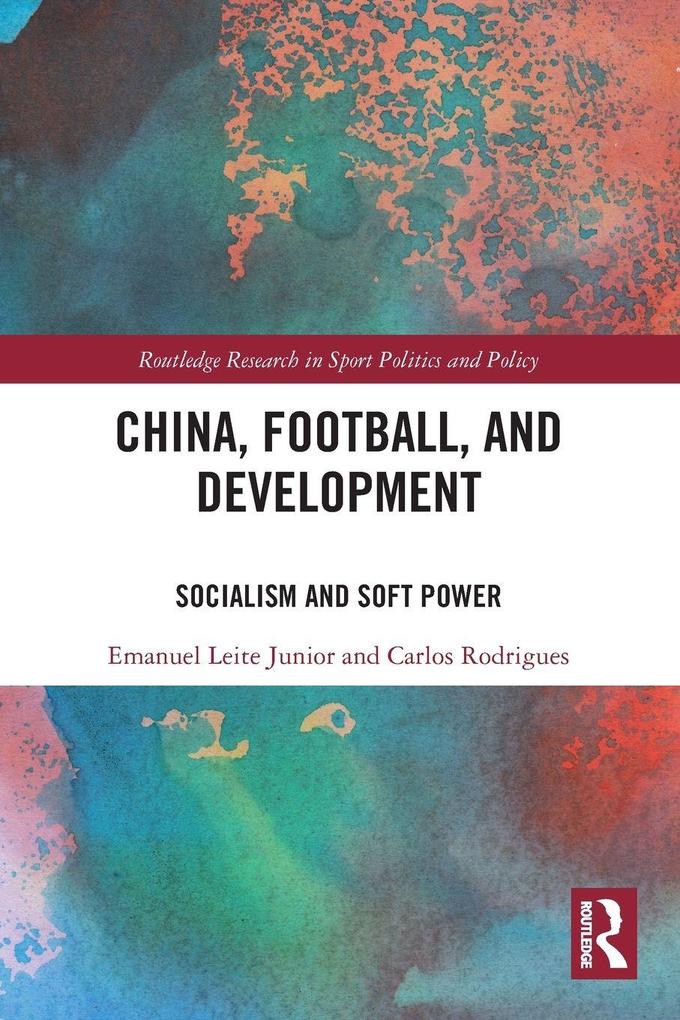 China Football and Development