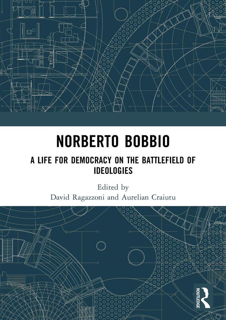 Norberto Bobbio