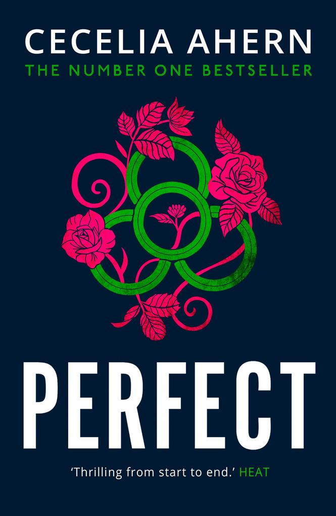 Perfect