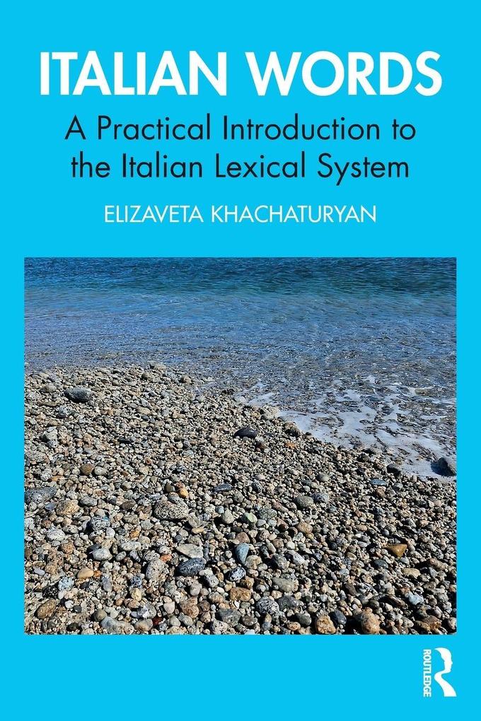 Italian Words