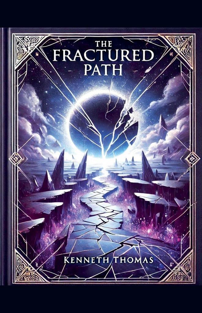 The Fractured Path
