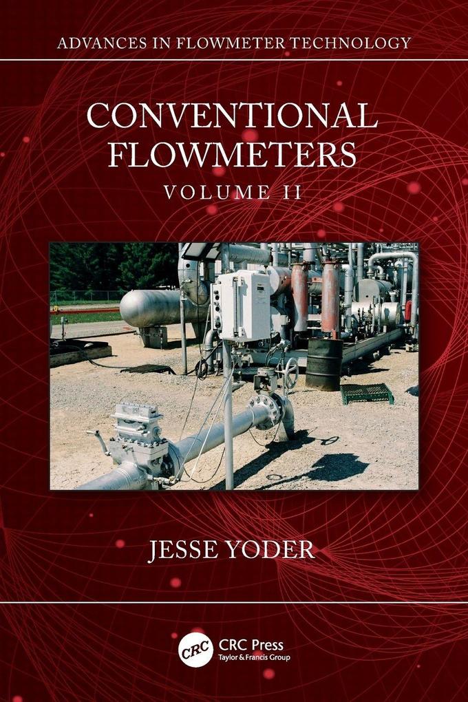 Conventional Flowmeters