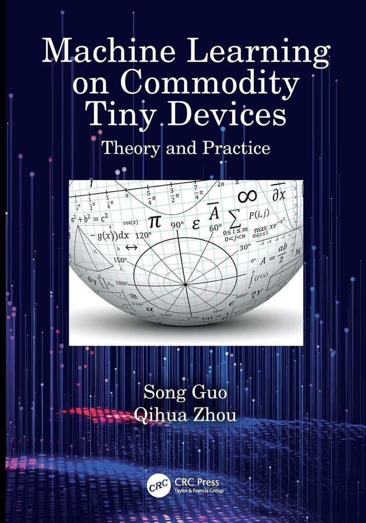Machine Learning on Commodity Tiny Devices