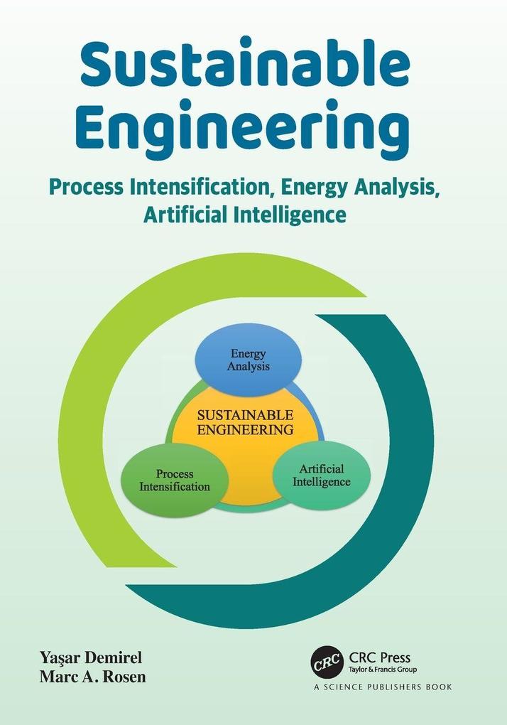 Sustainable Engineering