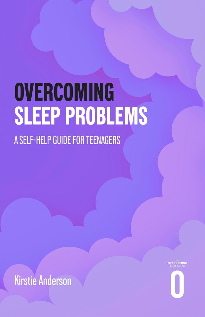 Overcoming Sleep Problems