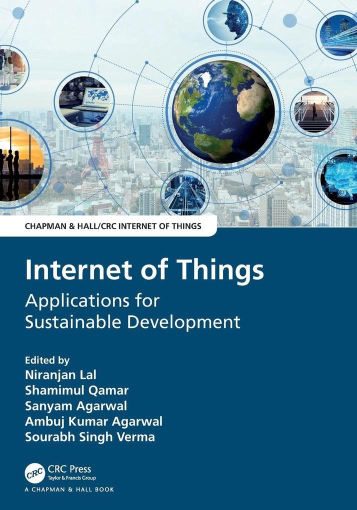 Internet of Things