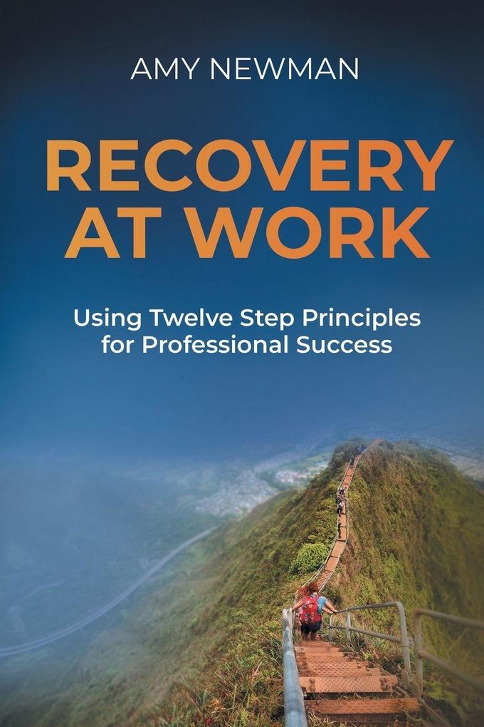 Recovery at Work