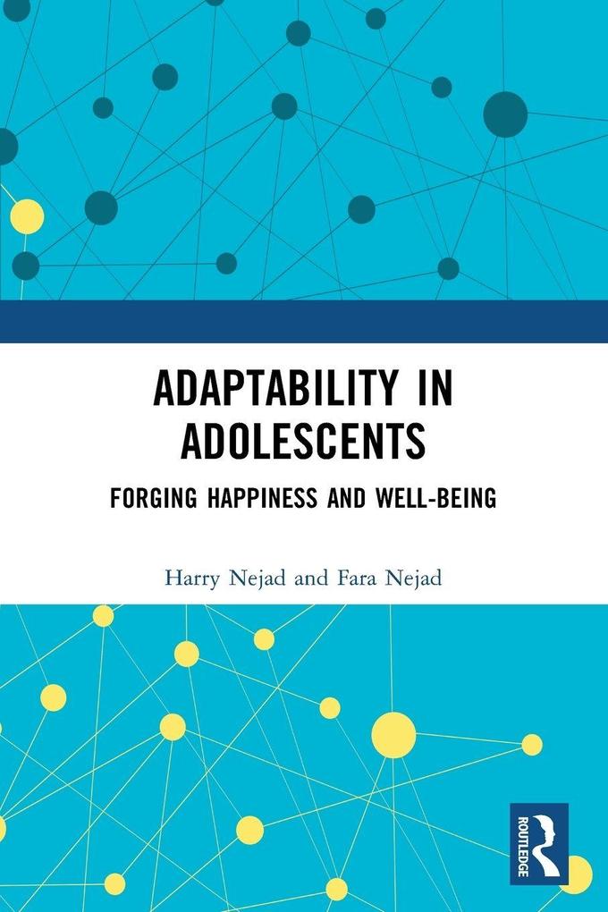 Adaptability in Adolescents