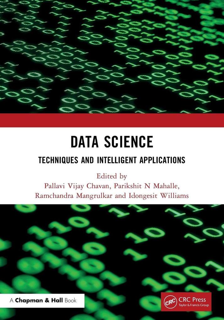 Data Science