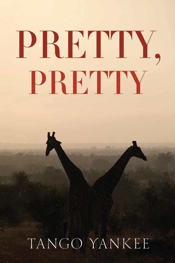 Pretty Pretty
