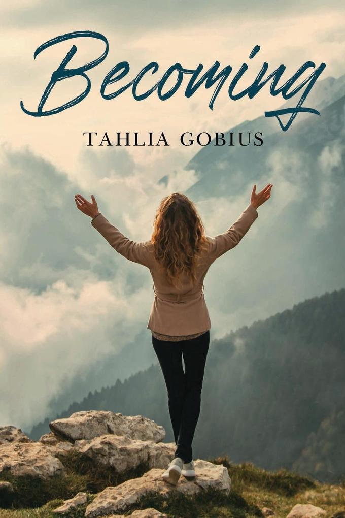 Becoming
