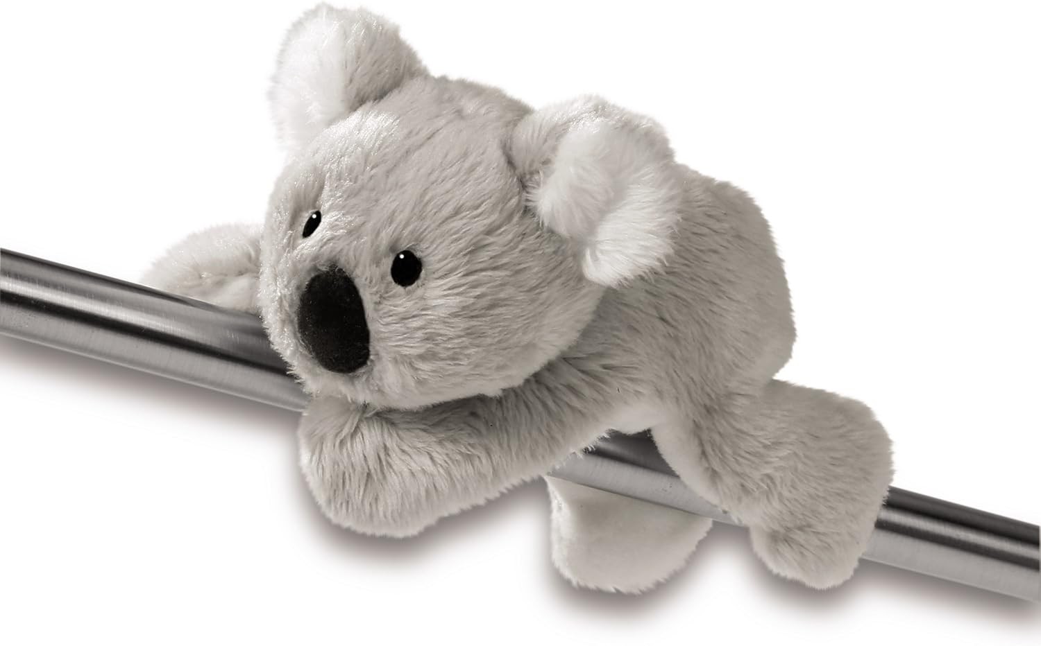 NICI - Koala Kaola 12cm MagNICI