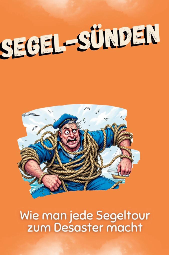 Segel-Sünden