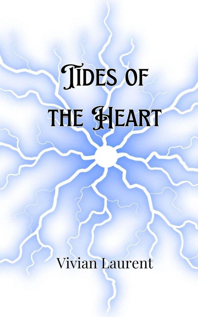 Tides of the Heart