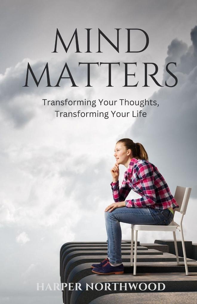 Mind Matters
