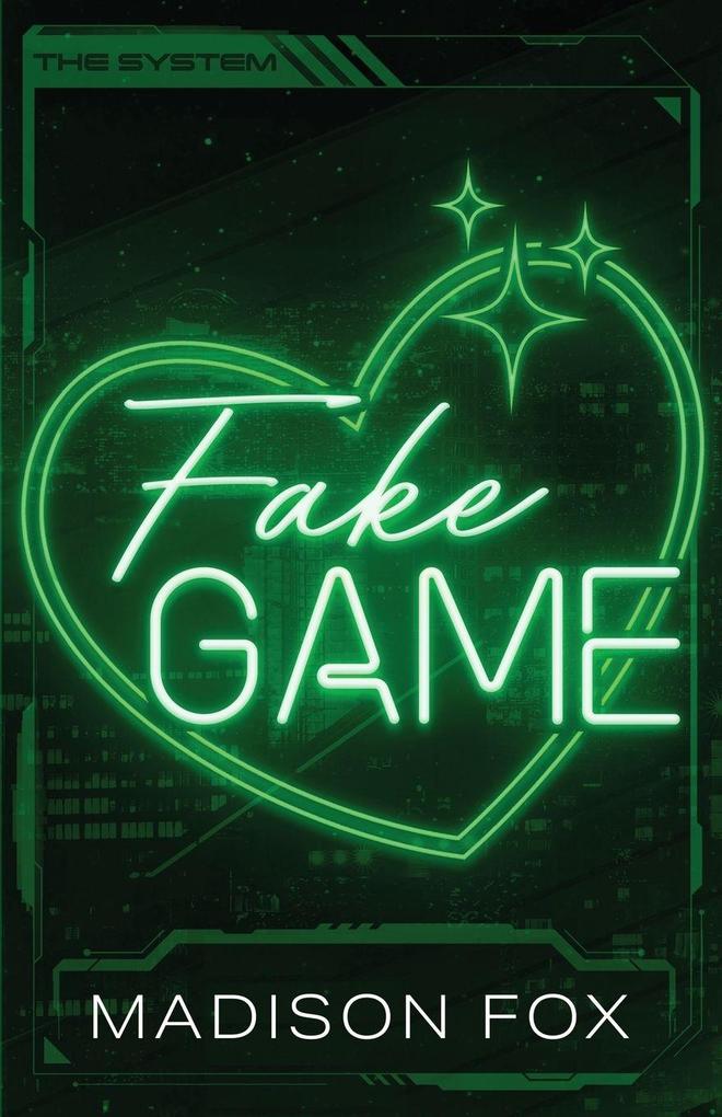 Fake Game