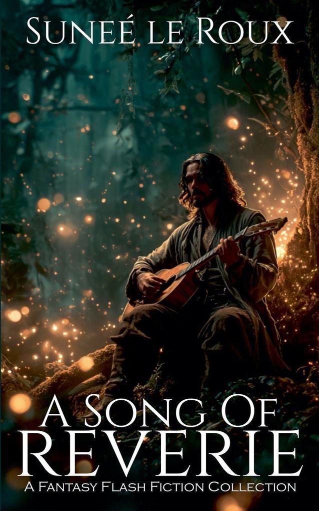 A Song of Reverie