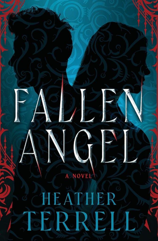 Fallen Angel